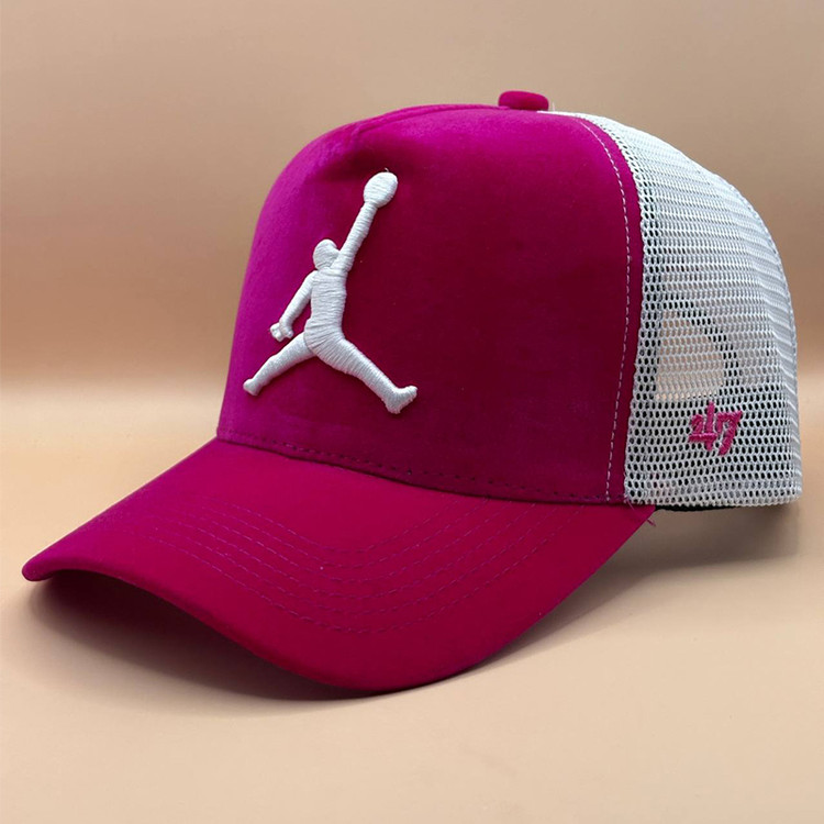 خرید کلاه صورتی | خرید کلاه در اردبیل