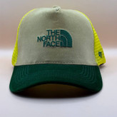 کلاه کپ سبز کم رنگ مدل بالنسیاگا | کلاه کپ زیر قیمت بازار