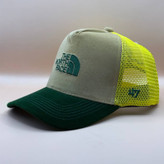 کلاه کپ نورث فیس