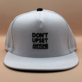 کلاه کپ کسیو ناراحت نکن