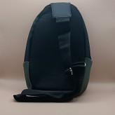 بهترین بادی بگ سبز مدل دو رنگ