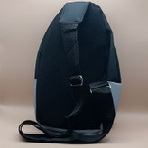 مناسب ترین بادی بگ طوسی مدل دو رنگ