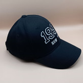 بهترین کلاه کپ مشکی مدل 1999