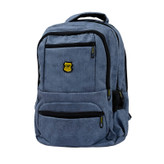 وقت خرید کوله پشتی مدرسه