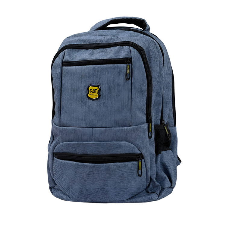 وقت خرید کوله پشتی مدرسه