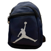 بهترین بادی بگ سرمه ای مدل جردن | بادی بگ ارزان